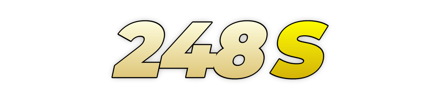 248s